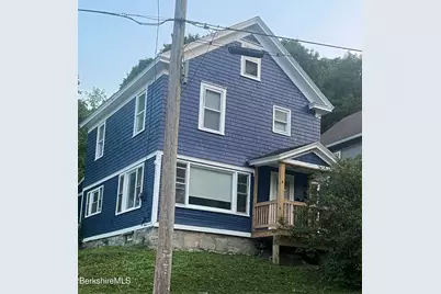 2 Valley St, Adams, MA 01220 - Photo 8