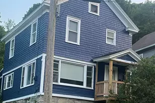 2 Valley St, Adams, MA 01220 - Photo 8