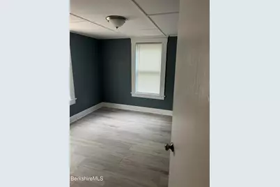 2 Valley St, Adams, MA 01220 - Photo 4