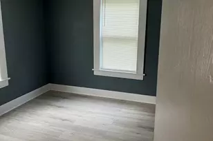 2 Valley St, Adams, MA 01220 - Photo 4