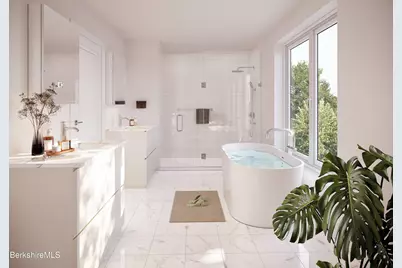 584 Water St, Williamstown, MA 01267 - Photo 6