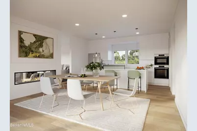 584 Water St, Williamstown, MA 01267 - Photo 4