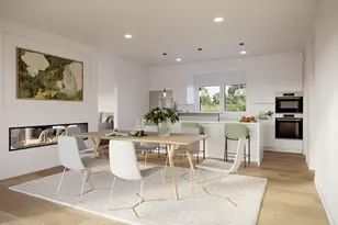 584 Water St, Williamstown, MA 01267 - Photo 4