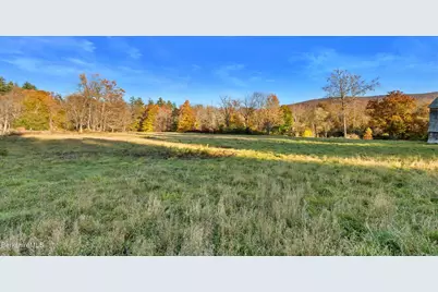 584 Water St, Williamstown, MA 01267 - Photo 10