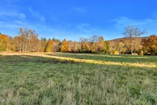 584 Water St, Williamstown, MA 01267 - Photo 10