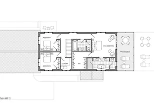 584 Water St, Williamstown, MA 01267 - Photo 8