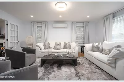 54 Dunmore Ct, Lenox, MA 01240 - Photo 14