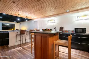 54 Dunmore Ct, Lenox, MA 01240 - Photo 48