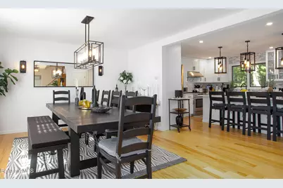 54 Dunmore Ct, Lenox, MA 01240 - Photo 24