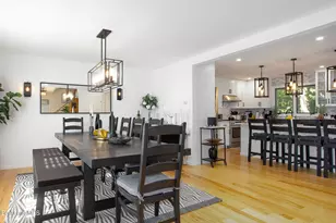 54 Dunmore Ct, Lenox, MA 01240 - Photo 24