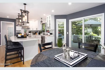 54 Dunmore Ct, Lenox, MA 01240 - Photo 22