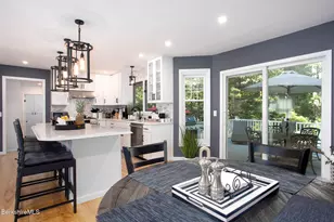 54 Dunmore Ct, Lenox, MA 01240 - Photo 22