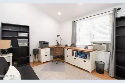 54 Dunmore Ct, Lenox, MA 01240 - Photo 36