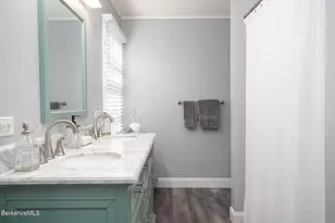 54 Dunmore Ct, Lenox, MA 01240 - Photo 32