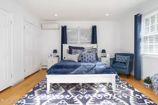 54 Dunmore Ct, Lenox, MA 01240 - Photo 30