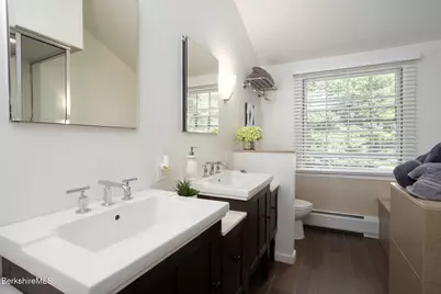 54 Dunmore Ct, Lenox, MA 01240 - Photo 40