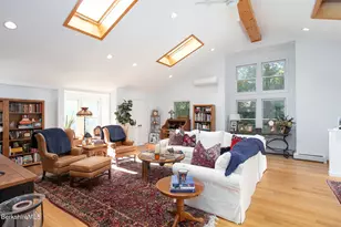 54 Dunmore Ct, Lenox, MA 01240 - Photo 42