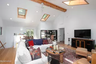 54 Dunmore Ct, Lenox, MA 01240 - Photo 44