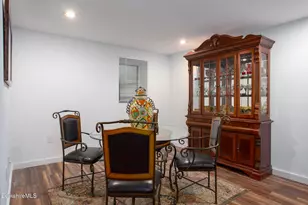 54 Dunmore Ct, Lenox, MA 01240 - Photo 50