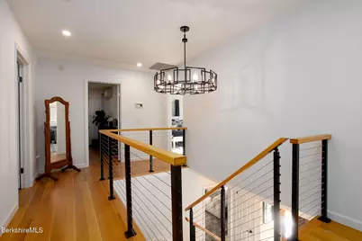 54 Dunmore Ct, Lenox, MA 01240 - Photo 28