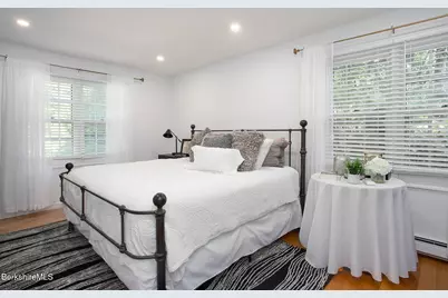 54 Dunmore Ct, Lenox, MA 01240 - Photo 34