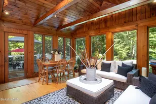 54 Dunmore Ct, Lenox, MA 01240 - Photo 20