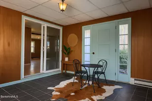 153 E Main St, Sheffield, MA 01222 - Photo 8