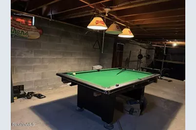 153 E Main St, Sheffield, MA 01222 - Photo 26