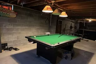 153 E Main St, Sheffield, MA 01222 - Photo 26