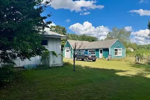 153 E Main St, Sheffield, MA 01222 - Photo 6