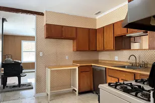 153 E Main St, Sheffield, MA 01222 - Photo 14