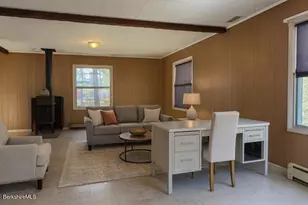 153 E Main St, Sheffield, MA 01222 - Photo 12