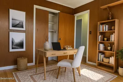 153 E Main St, Sheffield, MA 01222 - Photo 24