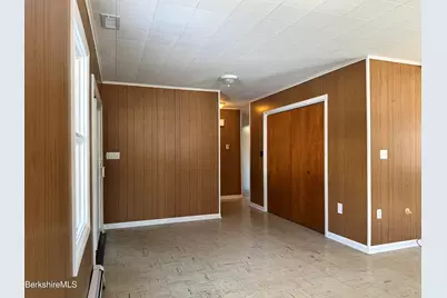 153 E Main St, Sheffield, MA 01222 - Photo 28