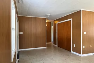 153 E Main St, Sheffield, MA 01222 - Photo 28