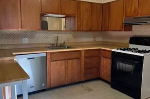 153 E Main St, Sheffield, MA 01222 - Photo 14