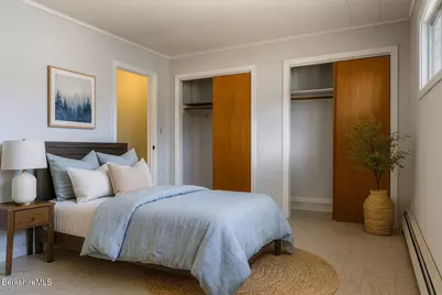 153 E Main St, Sheffield, MA 01222 - Photo 16