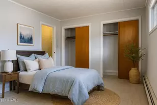 153 E Main St, Sheffield, MA 01222 - Photo 16