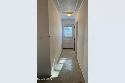 153 E Main St, Sheffield, MA 01222 - Photo 22