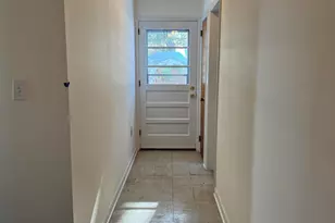 153 E Main St, Sheffield, MA 01222 - Photo 22