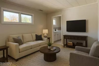 153 E Main St, Sheffield, MA 01222 - Photo 18