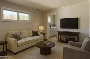 153 E Main St, Sheffield, MA 01222 - Photo 18