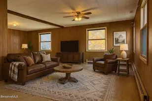 153 E Main St, Sheffield, MA 01222 - Photo 10