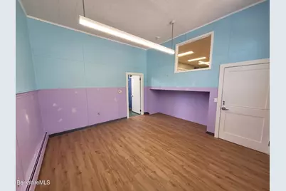 80 Church St, Cheshire, MA 01225 - Photo 6