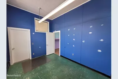 80 Church St, Cheshire, MA 01225 - Photo 4