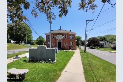 80 Church St, Cheshire, MA 01225 - Photo 2