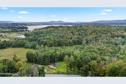 0 Miner Rd, Lanesborough, MA 01237 - Photo 2