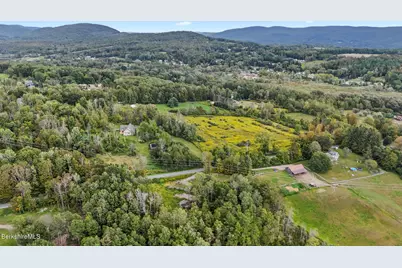 0 Miner Rd, Lanesborough, MA 01237 - Photo 1