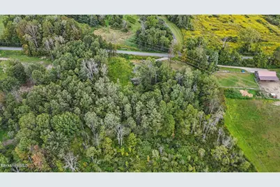 0 Miner Rd, Lanesborough, MA 01237 - Photo 8
