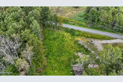 0 Miner Rd, Lanesborough, MA 01237 - Photo 6